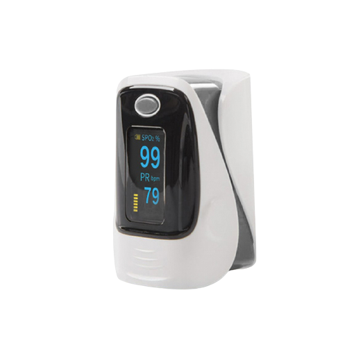 Пульсоксиметр модель C101A3